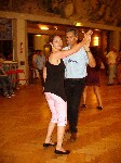 2004 09 05 Mairie14Paris 075